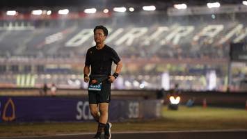 BIB: 
                            <button type="button" onclick="openModal(14203893)" class="btn btn-primary btn-sm float-right btn-popup" data-toggle="modal" data-target=".modal-high-quality">
                        <i class="fas fa-shopping-cart"></i> Add to Cart
                    </button>
                                            <button type="button" onclick="isThisMe(14203893, true)" class="btn btn-success btn-sm float-right btn-popup btn-isme hidden" data-toggle="tooltip" data-placement="bottom" title="นี่คือรูปของคุณใช่ไหม คลิกที่นี่เพื่อเอาเข้าอัลบั้ม">
                        <i class="fas fa-plus"></i> Add to album
                    </button>
                    <button type="button" onclick="isThisMe(14203893, false)" class="btn btn-warning btn-sm float-right btn-popup btn-isnotme hidden">
                        <i class="fas fa-ban"></i> Remove from album
                    </button>