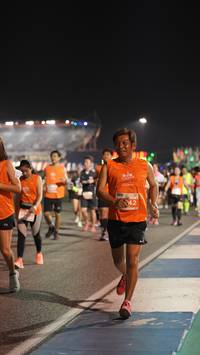 BIB: 
                            <button type="button" onclick="openModal(14336357)" class="btn btn-primary btn-sm float-right btn-popup" data-toggle="modal" data-target=".modal-high-quality">
                        <i class="fas fa-shopping-cart"></i> Add to Cart
                    </button>
                                            <button type="button" onclick="isThisMe(14336357, true)" class="btn btn-success btn-sm float-right btn-popup btn-isme hidden" data-toggle="tooltip" data-placement="bottom" title="นี่คือรูปของคุณใช่ไหม คลิกที่นี่เพื่อเอาเข้าอัลบั้ม">
                        <i class="fas fa-plus"></i> Add to album
                    </button>
                    <button type="button" onclick="isThisMe(14336357, false)" class="btn btn-warning btn-sm float-right btn-popup btn-isnotme hidden">
                        <i class="fas fa-ban"></i> Remove from album
                    </button>