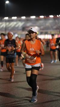 BIB: 20037
                            <button type="button" onclick="openModal(14268327)" class="btn btn-primary btn-sm float-right btn-popup" data-toggle="modal" data-target=".modal-high-quality">
                        <i class="fas fa-shopping-cart"></i> Add to Cart
                    </button>
                                            <button type="button" onclick="isThisMe(14268327, true)" class="btn btn-success btn-sm float-right btn-popup btn-isme hidden" data-toggle="tooltip" data-placement="bottom" title="นี่คือรูปของคุณใช่ไหม คลิกที่นี่เพื่อเอาเข้าอัลบั้ม">
                        <i class="fas fa-plus"></i> Add to album
                    </button>
                    <button type="button" onclick="isThisMe(14268327, false)" class="btn btn-warning btn-sm float-right btn-popup btn-isnotme hidden">
                        <i class="fas fa-ban"></i> Remove from album
                    </button>