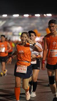 BIB: 25158, 592, 27838, 
                            <button type="button" onclick="openModal(14260770)" class="btn btn-primary btn-sm float-right btn-popup" data-toggle="modal" data-target=".modal-high-quality">
                        <i class="fas fa-shopping-cart"></i> Add to Cart
                    </button>
                                            <button type="button" onclick="isThisMe(14260770, true)" class="btn btn-success btn-sm float-right btn-popup btn-isme hidden" data-toggle="tooltip" data-placement="bottom" title="นี่คือรูปของคุณใช่ไหม คลิกที่นี่เพื่อเอาเข้าอัลบั้ม">
                        <i class="fas fa-plus"></i> Add to album
                    </button>
                    <button type="button" onclick="isThisMe(14260770, false)" class="btn btn-warning btn-sm float-right btn-popup btn-isnotme hidden">
                        <i class="fas fa-ban"></i> Remove from album
                    </button>