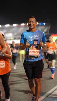 BIB: 27920
                            <button type="button" onclick="openModal(14326832)" class="btn btn-primary btn-sm float-right btn-popup" data-toggle="modal" data-target=".modal-high-quality">
                        <i class="fas fa-shopping-cart"></i> Add to Cart
                    </button>
                                            <button type="button" onclick="isThisMe(14326832, true)" class="btn btn-success btn-sm float-right btn-popup btn-isme hidden" data-toggle="tooltip" data-placement="bottom" title="นี่คือรูปของคุณใช่ไหม คลิกที่นี่เพื่อเอาเข้าอัลบั้ม">
                        <i class="fas fa-plus"></i> Add to album
                    </button>
                    <button type="button" onclick="isThisMe(14326832, false)" class="btn btn-warning btn-sm float-right btn-popup btn-isnotme hidden">
                        <i class="fas fa-ban"></i> Remove from album
                    </button>