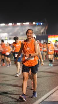 BIB: 
                            <button type="button" onclick="openModal(14319869)" class="btn btn-primary btn-sm float-right btn-popup" data-toggle="modal" data-target=".modal-high-quality">
                        <i class="fas fa-shopping-cart"></i> Add to Cart
                    </button>
                                            <button type="button" onclick="isThisMe(14319869, true)" class="btn btn-success btn-sm float-right btn-popup btn-isme hidden" data-toggle="tooltip" data-placement="bottom" title="นี่คือรูปของคุณใช่ไหม คลิกที่นี่เพื่อเอาเข้าอัลบั้ม">
                        <i class="fas fa-plus"></i> Add to album
                    </button>
                    <button type="button" onclick="isThisMe(14319869, false)" class="btn btn-warning btn-sm float-right btn-popup btn-isnotme hidden">
                        <i class="fas fa-ban"></i> Remove from album
                    </button>