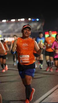 BIB: 202, 25466
                            <button type="button" onclick="openModal(14283257)" class="btn btn-primary btn-sm float-right btn-popup" data-toggle="modal" data-target=".modal-high-quality">
                        <i class="fas fa-shopping-cart"></i> Add to Cart
                    </button>
                                            <button type="button" onclick="isThisMe(14283257, true)" class="btn btn-success btn-sm float-right btn-popup btn-isme hidden" data-toggle="tooltip" data-placement="bottom" title="นี่คือรูปของคุณใช่ไหม คลิกที่นี่เพื่อเอาเข้าอัลบั้ม">
                        <i class="fas fa-plus"></i> Add to album
                    </button>
                    <button type="button" onclick="isThisMe(14283257, false)" class="btn btn-warning btn-sm float-right btn-popup btn-isnotme hidden">
                        <i class="fas fa-ban"></i> Remove from album
                    </button>