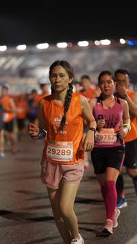 BIB: 29757, 29289
                            <button type="button" onclick="openModal(14296303)" class="btn btn-primary btn-sm float-right btn-popup" data-toggle="modal" data-target=".modal-high-quality">
                        <i class="fas fa-shopping-cart"></i> Add to Cart
                    </button>
                                            <button type="button" onclick="isThisMe(14296303, true)" class="btn btn-success btn-sm float-right btn-popup btn-isme hidden" data-toggle="tooltip" data-placement="bottom" title="นี่คือรูปของคุณใช่ไหม คลิกที่นี่เพื่อเอาเข้าอัลบั้ม">
                        <i class="fas fa-plus"></i> Add to album
                    </button>
                    <button type="button" onclick="isThisMe(14296303, false)" class="btn btn-warning btn-sm float-right btn-popup btn-isnotme hidden">
                        <i class="fas fa-ban"></i> Remove from album
                    </button>