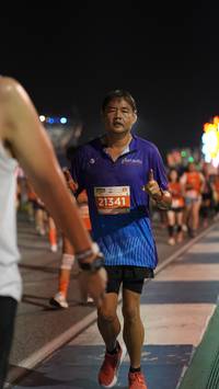 BIB: 21341
                            <button type="button" onclick="openModal(14307006)" class="btn btn-primary btn-sm float-right btn-popup" data-toggle="modal" data-target=".modal-high-quality">
                        <i class="fas fa-shopping-cart"></i> Add to Cart
                    </button>
                                            <button type="button" onclick="isThisMe(14307006, true)" class="btn btn-success btn-sm float-right btn-popup btn-isme hidden" data-toggle="tooltip" data-placement="bottom" title="นี่คือรูปของคุณใช่ไหม คลิกที่นี่เพื่อเอาเข้าอัลบั้ม">
                        <i class="fas fa-plus"></i> Add to album
                    </button>
                    <button type="button" onclick="isThisMe(14307006, false)" class="btn btn-warning btn-sm float-right btn-popup btn-isnotme hidden">
                        <i class="fas fa-ban"></i> Remove from album
                    </button>