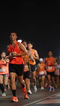 BIB: 345
                            <button type="button" onclick="openModal(14230344)" class="btn btn-primary btn-sm float-right btn-popup" data-toggle="modal" data-target=".modal-high-quality">
                        <i class="fas fa-shopping-cart"></i> Add to Cart
                    </button>
                                            <button type="button" onclick="isThisMe(14230344, true)" class="btn btn-success btn-sm float-right btn-popup btn-isme hidden" data-toggle="tooltip" data-placement="bottom" title="นี่คือรูปของคุณใช่ไหม คลิกที่นี่เพื่อเอาเข้าอัลบั้ม">
                        <i class="fas fa-plus"></i> Add to album
                    </button>
                    <button type="button" onclick="isThisMe(14230344, false)" class="btn btn-warning btn-sm float-right btn-popup btn-isnotme hidden">
                        <i class="fas fa-ban"></i> Remove from album
                    </button>