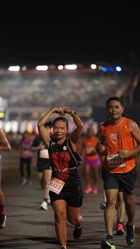 BIB: 26476, 29322
                            <button type="button" onclick="openModal(14235023)" class="btn btn-primary btn-sm float-right btn-popup" data-toggle="modal" data-target=".modal-high-quality">
                        <i class="fas fa-shopping-cart"></i> Add to Cart
                    </button>
                                            <button type="button" onclick="isThisMe(14235023, true)" class="btn btn-success btn-sm float-right btn-popup btn-isme hidden" data-toggle="tooltip" data-placement="bottom" title="นี่คือรูปของคุณใช่ไหม คลิกที่นี่เพื่อเอาเข้าอัลบั้ม">
                        <i class="fas fa-plus"></i> Add to album
                    </button>
                    <button type="button" onclick="isThisMe(14235023, false)" class="btn btn-warning btn-sm float-right btn-popup btn-isnotme hidden">
                        <i class="fas fa-ban"></i> Remove from album
                    </button>