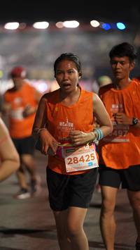 BIB: 205, 497, 28425
                            <button type="button" onclick="openModal(14308756)" class="btn btn-primary btn-sm float-right btn-popup" data-toggle="modal" data-target=".modal-high-quality">
                        <i class="fas fa-shopping-cart"></i> Add to Cart
                    </button>
                                            <button type="button" onclick="isThisMe(14308756, true)" class="btn btn-success btn-sm float-right btn-popup btn-isme hidden" data-toggle="tooltip" data-placement="bottom" title="นี่คือรูปของคุณใช่ไหม คลิกที่นี่เพื่อเอาเข้าอัลบั้ม">
                        <i class="fas fa-plus"></i> Add to album
                    </button>
                    <button type="button" onclick="isThisMe(14308756, false)" class="btn btn-warning btn-sm float-right btn-popup btn-isnotme hidden">
                        <i class="fas fa-ban"></i> Remove from album
                    </button>