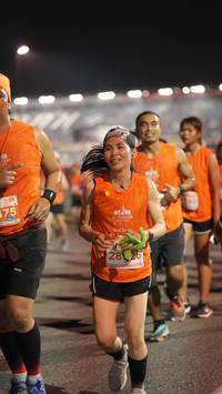 BIB: 202
                            <button type="button" onclick="openModal(14323999)" class="btn btn-primary btn-sm float-right btn-popup" data-toggle="modal" data-target=".modal-high-quality">
                        <i class="fas fa-shopping-cart"></i> Add to Cart
                    </button>
                                            <button type="button" onclick="isThisMe(14323999, true)" class="btn btn-success btn-sm float-right btn-popup btn-isme hidden" data-toggle="tooltip" data-placement="bottom" title="นี่คือรูปของคุณใช่ไหม คลิกที่นี่เพื่อเอาเข้าอัลบั้ม">
                        <i class="fas fa-plus"></i> Add to album
                    </button>
                    <button type="button" onclick="isThisMe(14323999, false)" class="btn btn-warning btn-sm float-right btn-popup btn-isnotme hidden">
                        <i class="fas fa-ban"></i> Remove from album
                    </button>