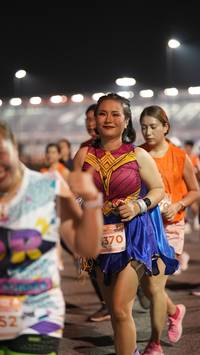 BIB: 370
                            <button type="button" onclick="openModal(14333770)" class="btn btn-primary btn-sm float-right btn-popup" data-toggle="modal" data-target=".modal-high-quality">
                        <i class="fas fa-shopping-cart"></i> Add to Cart
                    </button>
                                            <button type="button" onclick="isThisMe(14333770, true)" class="btn btn-success btn-sm float-right btn-popup btn-isme hidden" data-toggle="tooltip" data-placement="bottom" title="นี่คือรูปของคุณใช่ไหม คลิกที่นี่เพื่อเอาเข้าอัลบั้ม">
                        <i class="fas fa-plus"></i> Add to album
                    </button>
                    <button type="button" onclick="isThisMe(14333770, false)" class="btn btn-warning btn-sm float-right btn-popup btn-isnotme hidden">
                        <i class="fas fa-ban"></i> Remove from album
                    </button>