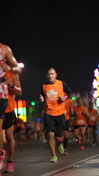 BIB: 25134
                            <button type="button" onclick="openModal(14231575)" class="btn btn-primary btn-sm float-right btn-popup" data-toggle="modal" data-target=".modal-high-quality">
                        <i class="fas fa-shopping-cart"></i> Add to Cart
                    </button>
                                            <button type="button" onclick="isThisMe(14231575, true)" class="btn btn-success btn-sm float-right btn-popup btn-isme hidden" data-toggle="tooltip" data-placement="bottom" title="นี่คือรูปของคุณใช่ไหม คลิกที่นี่เพื่อเอาเข้าอัลบั้ม">
                        <i class="fas fa-plus"></i> Add to album
                    </button>
                    <button type="button" onclick="isThisMe(14231575, false)" class="btn btn-warning btn-sm float-right btn-popup btn-isnotme hidden">
                        <i class="fas fa-ban"></i> Remove from album
                    </button>