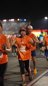 BIB: 22868
                            <button type="button" onclick="openModal(14282716)" class="btn btn-primary btn-sm float-right btn-popup" data-toggle="modal" data-target=".modal-high-quality">
                        <i class="fas fa-shopping-cart"></i> Add to Cart
                    </button>
                                            <button type="button" onclick="isThisMe(14282716, true)" class="btn btn-success btn-sm float-right btn-popup btn-isme hidden" data-toggle="tooltip" data-placement="bottom" title="นี่คือรูปของคุณใช่ไหม คลิกที่นี่เพื่อเอาเข้าอัลบั้ม">
                        <i class="fas fa-plus"></i> Add to album
                    </button>
                    <button type="button" onclick="isThisMe(14282716, false)" class="btn btn-warning btn-sm float-right btn-popup btn-isnotme hidden">
                        <i class="fas fa-ban"></i> Remove from album
                    </button>