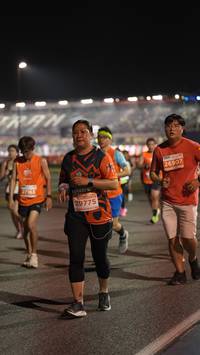 BIB: 26907, 27163, 29775
                            <button type="button" onclick="openModal(14277233)" class="btn btn-primary btn-sm float-right btn-popup" data-toggle="modal" data-target=".modal-high-quality">
                        <i class="fas fa-shopping-cart"></i> Add to Cart
                    </button>
                                            <button type="button" onclick="isThisMe(14277233, true)" class="btn btn-success btn-sm float-right btn-popup btn-isme hidden" data-toggle="tooltip" data-placement="bottom" title="นี่คือรูปของคุณใช่ไหม คลิกที่นี่เพื่อเอาเข้าอัลบั้ม">
                        <i class="fas fa-plus"></i> Add to album
                    </button>
                    <button type="button" onclick="isThisMe(14277233, false)" class="btn btn-warning btn-sm float-right btn-popup btn-isnotme hidden">
                        <i class="fas fa-ban"></i> Remove from album
                    </button>