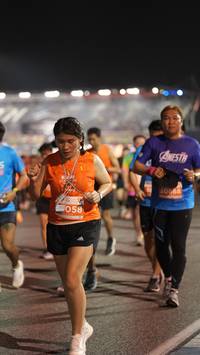 BIB: 20868, 058
                            <button type="button" onclick="openModal(14312861)" class="btn btn-primary btn-sm float-right btn-popup" data-toggle="modal" data-target=".modal-high-quality">
                        <i class="fas fa-shopping-cart"></i> Add to Cart
                    </button>
                                            <button type="button" onclick="isThisMe(14312861, true)" class="btn btn-success btn-sm float-right btn-popup btn-isme hidden" data-toggle="tooltip" data-placement="bottom" title="นี่คือรูปของคุณใช่ไหม คลิกที่นี่เพื่อเอาเข้าอัลบั้ม">
                        <i class="fas fa-plus"></i> Add to album
                    </button>
                    <button type="button" onclick="isThisMe(14312861, false)" class="btn btn-warning btn-sm float-right btn-popup btn-isnotme hidden">
                        <i class="fas fa-ban"></i> Remove from album
                    </button>