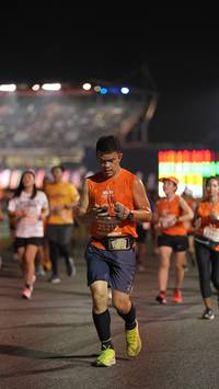 BIB: 25217
                            <button type="button" onclick="openModal(14261612)" class="btn btn-primary btn-sm float-right btn-popup" data-toggle="modal" data-target=".modal-high-quality">
                        <i class="fas fa-shopping-cart"></i> Add to Cart
                    </button>
                                            <button type="button" onclick="isThisMe(14261612, true)" class="btn btn-success btn-sm float-right btn-popup btn-isme hidden" data-toggle="tooltip" data-placement="bottom" title="นี่คือรูปของคุณใช่ไหม คลิกที่นี่เพื่อเอาเข้าอัลบั้ม">
                        <i class="fas fa-plus"></i> Add to album
                    </button>
                    <button type="button" onclick="isThisMe(14261612, false)" class="btn btn-warning btn-sm float-right btn-popup btn-isnotme hidden">
                        <i class="fas fa-ban"></i> Remove from album
                    </button>