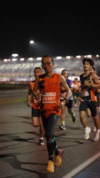 BIB: 26487
                            <button type="button" onclick="openModal(14251580)" class="btn btn-primary btn-sm float-right btn-popup" data-toggle="modal" data-target=".modal-high-quality">
                        <i class="fas fa-shopping-cart"></i> Add to Cart
                    </button>
                                            <button type="button" onclick="isThisMe(14251580, true)" class="btn btn-success btn-sm float-right btn-popup btn-isme hidden" data-toggle="tooltip" data-placement="bottom" title="นี่คือรูปของคุณใช่ไหม คลิกที่นี่เพื่อเอาเข้าอัลบั้ม">
                        <i class="fas fa-plus"></i> Add to album
                    </button>
                    <button type="button" onclick="isThisMe(14251580, false)" class="btn btn-warning btn-sm float-right btn-popup btn-isnotme hidden">
                        <i class="fas fa-ban"></i> Remove from album
                    </button>