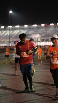 BIB: 065, 2929
                            <button type="button" onclick="openModal(14257684)" class="btn btn-primary btn-sm float-right btn-popup" data-toggle="modal" data-target=".modal-high-quality">
                        <i class="fas fa-shopping-cart"></i> Add to Cart
                    </button>
                                            <button type="button" onclick="isThisMe(14257684, true)" class="btn btn-success btn-sm float-right btn-popup btn-isme hidden" data-toggle="tooltip" data-placement="bottom" title="นี่คือรูปของคุณใช่ไหม คลิกที่นี่เพื่อเอาเข้าอัลบั้ม">
                        <i class="fas fa-plus"></i> Add to album
                    </button>
                    <button type="button" onclick="isThisMe(14257684, false)" class="btn btn-warning btn-sm float-right btn-popup btn-isnotme hidden">
                        <i class="fas fa-ban"></i> Remove from album
                    </button>