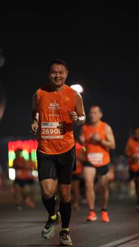 BIB: 2690, 
                            <button type="button" onclick="openModal(14231957)" class="btn btn-primary btn-sm float-right btn-popup" data-toggle="modal" data-target=".modal-high-quality">
                        <i class="fas fa-shopping-cart"></i> Add to Cart
                    </button>
                                            <button type="button" onclick="isThisMe(14231957, true)" class="btn btn-success btn-sm float-right btn-popup btn-isme hidden" data-toggle="tooltip" data-placement="bottom" title="นี่คือรูปของคุณใช่ไหม คลิกที่นี่เพื่อเอาเข้าอัลบั้ม">
                        <i class="fas fa-plus"></i> Add to album
                    </button>
                    <button type="button" onclick="isThisMe(14231957, false)" class="btn btn-warning btn-sm float-right btn-popup btn-isnotme hidden">
                        <i class="fas fa-ban"></i> Remove from album
                    </button>