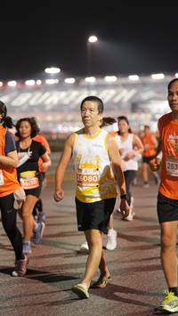 BIB: 283, 26080
                            <button type="button" onclick="openModal(14318916)" class="btn btn-primary btn-sm float-right btn-popup" data-toggle="modal" data-target=".modal-high-quality">
                        <i class="fas fa-shopping-cart"></i> Add to Cart
                    </button>
                                            <button type="button" onclick="isThisMe(14318916, true)" class="btn btn-success btn-sm float-right btn-popup btn-isme hidden" data-toggle="tooltip" data-placement="bottom" title="นี่คือรูปของคุณใช่ไหม คลิกที่นี่เพื่อเอาเข้าอัลบั้ม">
                        <i class="fas fa-plus"></i> Add to album
                    </button>
                    <button type="button" onclick="isThisMe(14318916, false)" class="btn btn-warning btn-sm float-right btn-popup btn-isnotme hidden">
                        <i class="fas fa-ban"></i> Remove from album
                    </button>