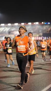 BIB: 20802
                            <button type="button" onclick="openModal(14318699)" class="btn btn-primary btn-sm float-right btn-popup" data-toggle="modal" data-target=".modal-high-quality">
                        <i class="fas fa-shopping-cart"></i> Add to Cart
                    </button>
                                            <button type="button" onclick="isThisMe(14318699, true)" class="btn btn-success btn-sm float-right btn-popup btn-isme hidden" data-toggle="tooltip" data-placement="bottom" title="นี่คือรูปของคุณใช่ไหม คลิกที่นี่เพื่อเอาเข้าอัลบั้ม">
                        <i class="fas fa-plus"></i> Add to album
                    </button>
                    <button type="button" onclick="isThisMe(14318699, false)" class="btn btn-warning btn-sm float-right btn-popup btn-isnotme hidden">
                        <i class="fas fa-ban"></i> Remove from album
                    </button>