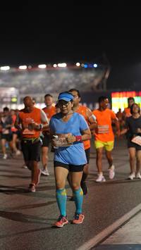 BIB: 
                            <button type="button" onclick="openModal(14264777)" class="btn btn-primary btn-sm float-right btn-popup" data-toggle="modal" data-target=".modal-high-quality">
                        <i class="fas fa-shopping-cart"></i> Add to Cart
                    </button>
                                            <button type="button" onclick="isThisMe(14264777, true)" class="btn btn-success btn-sm float-right btn-popup btn-isme hidden" data-toggle="tooltip" data-placement="bottom" title="นี่คือรูปของคุณใช่ไหม คลิกที่นี่เพื่อเอาเข้าอัลบั้ม">
                        <i class="fas fa-plus"></i> Add to album
                    </button>
                    <button type="button" onclick="isThisMe(14264777, false)" class="btn btn-warning btn-sm float-right btn-popup btn-isnotme hidden">
                        <i class="fas fa-ban"></i> Remove from album
                    </button>