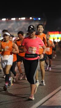 BIB: 23806, 33120
                            <button type="button" onclick="openModal(14279589)" class="btn btn-primary btn-sm float-right btn-popup" data-toggle="modal" data-target=".modal-high-quality">
                        <i class="fas fa-shopping-cart"></i> Add to Cart
                    </button>
                                            <button type="button" onclick="isThisMe(14279589, true)" class="btn btn-success btn-sm float-right btn-popup btn-isme hidden" data-toggle="tooltip" data-placement="bottom" title="นี่คือรูปของคุณใช่ไหม คลิกที่นี่เพื่อเอาเข้าอัลบั้ม">
                        <i class="fas fa-plus"></i> Add to album
                    </button>
                    <button type="button" onclick="isThisMe(14279589, false)" class="btn btn-warning btn-sm float-right btn-popup btn-isnotme hidden">
                        <i class="fas fa-ban"></i> Remove from album
                    </button>