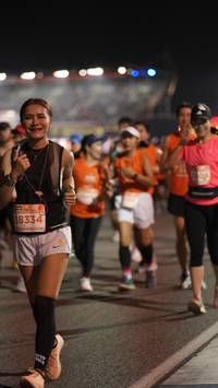 BIB: 28334
                            <button type="button" onclick="openModal(14279538)" class="btn btn-primary btn-sm float-right btn-popup" data-toggle="modal" data-target=".modal-high-quality">
                        <i class="fas fa-shopping-cart"></i> Add to Cart
                    </button>
                                            <button type="button" onclick="isThisMe(14279538, true)" class="btn btn-success btn-sm float-right btn-popup btn-isme hidden" data-toggle="tooltip" data-placement="bottom" title="นี่คือรูปของคุณใช่ไหม คลิกที่นี่เพื่อเอาเข้าอัลบั้ม">
                        <i class="fas fa-plus"></i> Add to album
                    </button>
                    <button type="button" onclick="isThisMe(14279538, false)" class="btn btn-warning btn-sm float-right btn-popup btn-isnotme hidden">
                        <i class="fas fa-ban"></i> Remove from album
                    </button>