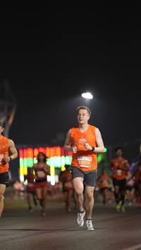 BIB: 22013
                            <button type="button" onclick="openModal(14225317)" class="btn btn-primary btn-sm float-right btn-popup" data-toggle="modal" data-target=".modal-high-quality">
                        <i class="fas fa-shopping-cart"></i> Add to Cart
                    </button>
                                            <button type="button" onclick="isThisMe(14225317, true)" class="btn btn-success btn-sm float-right btn-popup btn-isme hidden" data-toggle="tooltip" data-placement="bottom" title="นี่คือรูปของคุณใช่ไหม คลิกที่นี่เพื่อเอาเข้าอัลบั้ม">
                        <i class="fas fa-plus"></i> Add to album
                    </button>
                    <button type="button" onclick="isThisMe(14225317, false)" class="btn btn-warning btn-sm float-right btn-popup btn-isnotme hidden">
                        <i class="fas fa-ban"></i> Remove from album
                    </button>