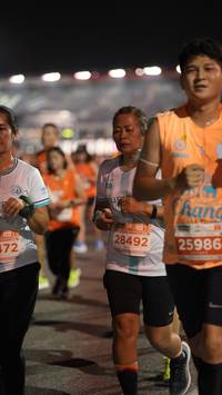 BIB: 28492, 25986
                            <button type="button" onclick="openModal(14296682)" class="btn btn-primary btn-sm float-right btn-popup" data-toggle="modal" data-target=".modal-high-quality">
                        <i class="fas fa-shopping-cart"></i> Add to Cart
                    </button>
                                            <button type="button" onclick="isThisMe(14296682, true)" class="btn btn-success btn-sm float-right btn-popup btn-isme hidden" data-toggle="tooltip" data-placement="bottom" title="นี่คือรูปของคุณใช่ไหม คลิกที่นี่เพื่อเอาเข้าอัลบั้ม">
                        <i class="fas fa-plus"></i> Add to album
                    </button>
                    <button type="button" onclick="isThisMe(14296682, false)" class="btn btn-warning btn-sm float-right btn-popup btn-isnotme hidden">
                        <i class="fas fa-ban"></i> Remove from album
                    </button>