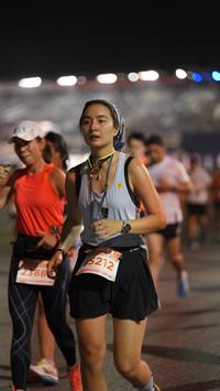 BIB: 5212, 2388
                            <button type="button" onclick="openModal(14259192)" class="btn btn-primary btn-sm float-right btn-popup" data-toggle="modal" data-target=".modal-high-quality">
                        <i class="fas fa-shopping-cart"></i> Add to Cart
                    </button>
                                            <button type="button" onclick="isThisMe(14259192, true)" class="btn btn-success btn-sm float-right btn-popup btn-isme hidden" data-toggle="tooltip" data-placement="bottom" title="นี่คือรูปของคุณใช่ไหม คลิกที่นี่เพื่อเอาเข้าอัลบั้ม">
                        <i class="fas fa-plus"></i> Add to album
                    </button>
                    <button type="button" onclick="isThisMe(14259192, false)" class="btn btn-warning btn-sm float-right btn-popup btn-isnotme hidden">
                        <i class="fas fa-ban"></i> Remove from album
                    </button>