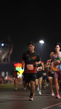 BIB: 264, 20266
                            <button type="button" onclick="openModal(14230060)" class="btn btn-primary btn-sm float-right btn-popup" data-toggle="modal" data-target=".modal-high-quality">
                        <i class="fas fa-shopping-cart"></i> Add to Cart
                    </button>
                                            <button type="button" onclick="isThisMe(14230060, true)" class="btn btn-success btn-sm float-right btn-popup btn-isme hidden" data-toggle="tooltip" data-placement="bottom" title="นี่คือรูปของคุณใช่ไหม คลิกที่นี่เพื่อเอาเข้าอัลบั้ม">
                        <i class="fas fa-plus"></i> Add to album
                    </button>
                    <button type="button" onclick="isThisMe(14230060, false)" class="btn btn-warning btn-sm float-right btn-popup btn-isnotme hidden">
                        <i class="fas fa-ban"></i> Remove from album
                    </button>