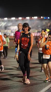 BIB: 29186
                            <button type="button" onclick="openModal(14335299)" class="btn btn-primary btn-sm float-right btn-popup" data-toggle="modal" data-target=".modal-high-quality">
                        <i class="fas fa-shopping-cart"></i> Add to Cart
                    </button>
                                            <button type="button" onclick="isThisMe(14335299, true)" class="btn btn-success btn-sm float-right btn-popup btn-isme hidden" data-toggle="tooltip" data-placement="bottom" title="นี่คือรูปของคุณใช่ไหม คลิกที่นี่เพื่อเอาเข้าอัลบั้ม">
                        <i class="fas fa-plus"></i> Add to album
                    </button>
                    <button type="button" onclick="isThisMe(14335299, false)" class="btn btn-warning btn-sm float-right btn-popup btn-isnotme hidden">
                        <i class="fas fa-ban"></i> Remove from album
                    </button>