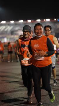 BIB: 29505, 27515
                            <button type="button" onclick="openModal(14305155)" class="btn btn-primary btn-sm float-right btn-popup" data-toggle="modal" data-target=".modal-high-quality">
                        <i class="fas fa-shopping-cart"></i> Add to Cart
                    </button>
                                            <button type="button" onclick="isThisMe(14305155, true)" class="btn btn-success btn-sm float-right btn-popup btn-isme hidden" data-toggle="tooltip" data-placement="bottom" title="นี่คือรูปของคุณใช่ไหม คลิกที่นี่เพื่อเอาเข้าอัลบั้ม">
                        <i class="fas fa-plus"></i> Add to album
                    </button>
                    <button type="button" onclick="isThisMe(14305155, false)" class="btn btn-warning btn-sm float-right btn-popup btn-isnotme hidden">
                        <i class="fas fa-ban"></i> Remove from album
                    </button>