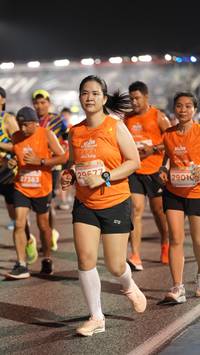 BIB: 27383, 29677, 29010
                            <button type="button" onclick="openModal(14320378)" class="btn btn-primary btn-sm float-right btn-popup" data-toggle="modal" data-target=".modal-high-quality">
                        <i class="fas fa-shopping-cart"></i> Add to Cart
                    </button>
                                            <button type="button" onclick="isThisMe(14320378, true)" class="btn btn-success btn-sm float-right btn-popup btn-isme hidden" data-toggle="tooltip" data-placement="bottom" title="นี่คือรูปของคุณใช่ไหม คลิกที่นี่เพื่อเอาเข้าอัลบั้ม">
                        <i class="fas fa-plus"></i> Add to album
                    </button>
                    <button type="button" onclick="isThisMe(14320378, false)" class="btn btn-warning btn-sm float-right btn-popup btn-isnotme hidden">
                        <i class="fas fa-ban"></i> Remove from album
                    </button>