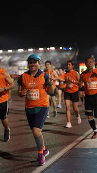 BIB: 21722, 28441
                            <button type="button" onclick="openModal(14306195)" class="btn btn-primary btn-sm float-right btn-popup" data-toggle="modal" data-target=".modal-high-quality">
                        <i class="fas fa-shopping-cart"></i> Add to Cart
                    </button>
                                            <button type="button" onclick="isThisMe(14306195, true)" class="btn btn-success btn-sm float-right btn-popup btn-isme hidden" data-toggle="tooltip" data-placement="bottom" title="นี่คือรูปของคุณใช่ไหม คลิกที่นี่เพื่อเอาเข้าอัลบั้ม">
                        <i class="fas fa-plus"></i> Add to album
                    </button>
                    <button type="button" onclick="isThisMe(14306195, false)" class="btn btn-warning btn-sm float-right btn-popup btn-isnotme hidden">
                        <i class="fas fa-ban"></i> Remove from album
                    </button>