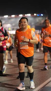 BIB: 20774
                            <button type="button" onclick="openModal(14328974)" class="btn btn-primary btn-sm float-right btn-popup" data-toggle="modal" data-target=".modal-high-quality">
                        <i class="fas fa-shopping-cart"></i> Add to Cart
                    </button>
                                            <button type="button" onclick="isThisMe(14328974, true)" class="btn btn-success btn-sm float-right btn-popup btn-isme hidden" data-toggle="tooltip" data-placement="bottom" title="นี่คือรูปของคุณใช่ไหม คลิกที่นี่เพื่อเอาเข้าอัลบั้ม">
                        <i class="fas fa-plus"></i> Add to album
                    </button>
                    <button type="button" onclick="isThisMe(14328974, false)" class="btn btn-warning btn-sm float-right btn-popup btn-isnotme hidden">
                        <i class="fas fa-ban"></i> Remove from album
                    </button>