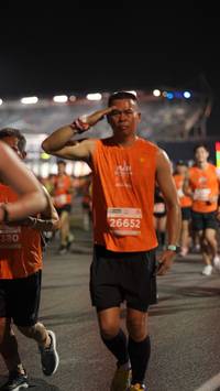 BIB: 26652, 380
                            <button type="button" onclick="openModal(14303618)" class="btn btn-primary btn-sm float-right btn-popup" data-toggle="modal" data-target=".modal-high-quality">
                        <i class="fas fa-shopping-cart"></i> Add to Cart
                    </button>
                                            <button type="button" onclick="isThisMe(14303618, true)" class="btn btn-success btn-sm float-right btn-popup btn-isme hidden" data-toggle="tooltip" data-placement="bottom" title="นี่คือรูปของคุณใช่ไหม คลิกที่นี่เพื่อเอาเข้าอัลบั้ม">
                        <i class="fas fa-plus"></i> Add to album
                    </button>
                    <button type="button" onclick="isThisMe(14303618, false)" class="btn btn-warning btn-sm float-right btn-popup btn-isnotme hidden">
                        <i class="fas fa-ban"></i> Remove from album
                    </button>