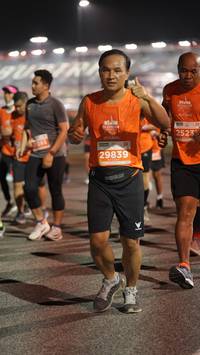 BIB: 2523, 29839
                            <button type="button" onclick="openModal(14326129)" class="btn btn-primary btn-sm float-right btn-popup" data-toggle="modal" data-target=".modal-high-quality">
                        <i class="fas fa-shopping-cart"></i> Add to Cart
                    </button>
                                            <button type="button" onclick="isThisMe(14326129, true)" class="btn btn-success btn-sm float-right btn-popup btn-isme hidden" data-toggle="tooltip" data-placement="bottom" title="นี่คือรูปของคุณใช่ไหม คลิกที่นี่เพื่อเอาเข้าอัลบั้ม">
                        <i class="fas fa-plus"></i> Add to album
                    </button>
                    <button type="button" onclick="isThisMe(14326129, false)" class="btn btn-warning btn-sm float-right btn-popup btn-isnotme hidden">
                        <i class="fas fa-ban"></i> Remove from album
                    </button>