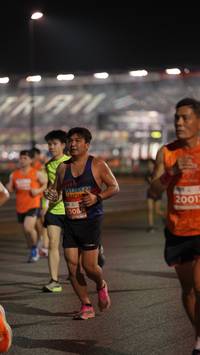 BIB: 2001, 2008
                            <button type="button" onclick="openModal(14239833)" class="btn btn-primary btn-sm float-right btn-popup" data-toggle="modal" data-target=".modal-high-quality">
                        <i class="fas fa-shopping-cart"></i> Add to Cart
                    </button>
                                            <button type="button" onclick="isThisMe(14239833, true)" class="btn btn-success btn-sm float-right btn-popup btn-isme hidden" data-toggle="tooltip" data-placement="bottom" title="นี่คือรูปของคุณใช่ไหม คลิกที่นี่เพื่อเอาเข้าอัลบั้ม">
                        <i class="fas fa-plus"></i> Add to album
                    </button>
                    <button type="button" onclick="isThisMe(14239833, false)" class="btn btn-warning btn-sm float-right btn-popup btn-isnotme hidden">
                        <i class="fas fa-ban"></i> Remove from album
                    </button>