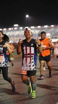 BIB: 6185
                            <button type="button" onclick="openModal(14327837)" class="btn btn-primary btn-sm float-right btn-popup" data-toggle="modal" data-target=".modal-high-quality">
                        <i class="fas fa-shopping-cart"></i> Add to Cart
                    </button>
                                            <button type="button" onclick="isThisMe(14327837, true)" class="btn btn-success btn-sm float-right btn-popup btn-isme hidden" data-toggle="tooltip" data-placement="bottom" title="นี่คือรูปของคุณใช่ไหม คลิกที่นี่เพื่อเอาเข้าอัลบั้ม">
                        <i class="fas fa-plus"></i> Add to album
                    </button>
                    <button type="button" onclick="isThisMe(14327837, false)" class="btn btn-warning btn-sm float-right btn-popup btn-isnotme hidden">
                        <i class="fas fa-ban"></i> Remove from album
                    </button>