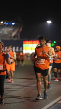 BIB: 018
                            <button type="button" onclick="openModal(14261909)" class="btn btn-primary btn-sm float-right btn-popup" data-toggle="modal" data-target=".modal-high-quality">
                        <i class="fas fa-shopping-cart"></i> Add to Cart
                    </button>
                                            <button type="button" onclick="isThisMe(14261909, true)" class="btn btn-success btn-sm float-right btn-popup btn-isme hidden" data-toggle="tooltip" data-placement="bottom" title="นี่คือรูปของคุณใช่ไหม คลิกที่นี่เพื่อเอาเข้าอัลบั้ม">
                        <i class="fas fa-plus"></i> Add to album
                    </button>
                    <button type="button" onclick="isThisMe(14261909, false)" class="btn btn-warning btn-sm float-right btn-popup btn-isnotme hidden">
                        <i class="fas fa-ban"></i> Remove from album
                    </button>