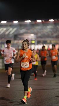 BIB: 22538
                            <button type="button" onclick="openModal(14238147)" class="btn btn-primary btn-sm float-right btn-popup" data-toggle="modal" data-target=".modal-high-quality">
                        <i class="fas fa-shopping-cart"></i> Add to Cart
                    </button>
                                            <button type="button" onclick="isThisMe(14238147, true)" class="btn btn-success btn-sm float-right btn-popup btn-isme hidden" data-toggle="tooltip" data-placement="bottom" title="นี่คือรูปของคุณใช่ไหม คลิกที่นี่เพื่อเอาเข้าอัลบั้ม">
                        <i class="fas fa-plus"></i> Add to album
                    </button>
                    <button type="button" onclick="isThisMe(14238147, false)" class="btn btn-warning btn-sm float-right btn-popup btn-isnotme hidden">
                        <i class="fas fa-ban"></i> Remove from album
                    </button>