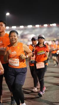 BIB: 28061, 23548
                            <button type="button" onclick="openModal(14322286)" class="btn btn-primary btn-sm float-right btn-popup" data-toggle="modal" data-target=".modal-high-quality">
                        <i class="fas fa-shopping-cart"></i> Add to Cart
                    </button>
                                            <button type="button" onclick="isThisMe(14322286, true)" class="btn btn-success btn-sm float-right btn-popup btn-isme hidden" data-toggle="tooltip" data-placement="bottom" title="นี่คือรูปของคุณใช่ไหม คลิกที่นี่เพื่อเอาเข้าอัลบั้ม">
                        <i class="fas fa-plus"></i> Add to album
                    </button>
                    <button type="button" onclick="isThisMe(14322286, false)" class="btn btn-warning btn-sm float-right btn-popup btn-isnotme hidden">
                        <i class="fas fa-ban"></i> Remove from album
                    </button>