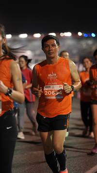 BIB: 20654
                            <button type="button" onclick="openModal(14298065)" class="btn btn-primary btn-sm float-right btn-popup" data-toggle="modal" data-target=".modal-high-quality">
                        <i class="fas fa-shopping-cart"></i> Add to Cart
                    </button>
                                            <button type="button" onclick="isThisMe(14298065, true)" class="btn btn-success btn-sm float-right btn-popup btn-isme hidden" data-toggle="tooltip" data-placement="bottom" title="นี่คือรูปของคุณใช่ไหม คลิกที่นี่เพื่อเอาเข้าอัลบั้ม">
                        <i class="fas fa-plus"></i> Add to album
                    </button>
                    <button type="button" onclick="isThisMe(14298065, false)" class="btn btn-warning btn-sm float-right btn-popup btn-isnotme hidden">
                        <i class="fas fa-ban"></i> Remove from album
                    </button>