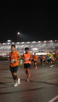 BIB: 26120, 2607
                            <button type="button" onclick="openModal(14251841)" class="btn btn-primary btn-sm float-right btn-popup" data-toggle="modal" data-target=".modal-high-quality">
                        <i class="fas fa-shopping-cart"></i> Add to Cart
                    </button>
                                            <button type="button" onclick="isThisMe(14251841, true)" class="btn btn-success btn-sm float-right btn-popup btn-isme hidden" data-toggle="tooltip" data-placement="bottom" title="นี่คือรูปของคุณใช่ไหม คลิกที่นี่เพื่อเอาเข้าอัลบั้ม">
                        <i class="fas fa-plus"></i> Add to album
                    </button>
                    <button type="button" onclick="isThisMe(14251841, false)" class="btn btn-warning btn-sm float-right btn-popup btn-isnotme hidden">
                        <i class="fas fa-ban"></i> Remove from album
                    </button>