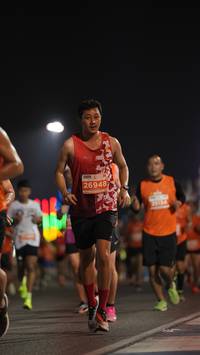 BIB: 26948, 304
                            <button type="button" onclick="openModal(14231669)" class="btn btn-primary btn-sm float-right btn-popup" data-toggle="modal" data-target=".modal-high-quality">
                        <i class="fas fa-shopping-cart"></i> Add to Cart
                    </button>
                                            <button type="button" onclick="isThisMe(14231669, true)" class="btn btn-success btn-sm float-right btn-popup btn-isme hidden" data-toggle="tooltip" data-placement="bottom" title="นี่คือรูปของคุณใช่ไหม คลิกที่นี่เพื่อเอาเข้าอัลบั้ม">
                        <i class="fas fa-plus"></i> Add to album
                    </button>
                    <button type="button" onclick="isThisMe(14231669, false)" class="btn btn-warning btn-sm float-right btn-popup btn-isnotme hidden">
                        <i class="fas fa-ban"></i> Remove from album
                    </button>