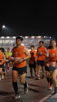 BIB: 27863, 208
                            <button type="button" onclick="openModal(14307182)" class="btn btn-primary btn-sm float-right btn-popup" data-toggle="modal" data-target=".modal-high-quality">
                        <i class="fas fa-shopping-cart"></i> Add to Cart
                    </button>
                                            <button type="button" onclick="isThisMe(14307182, true)" class="btn btn-success btn-sm float-right btn-popup btn-isme hidden" data-toggle="tooltip" data-placement="bottom" title="นี่คือรูปของคุณใช่ไหม คลิกที่นี่เพื่อเอาเข้าอัลบั้ม">
                        <i class="fas fa-plus"></i> Add to album
                    </button>
                    <button type="button" onclick="isThisMe(14307182, false)" class="btn btn-warning btn-sm float-right btn-popup btn-isnotme hidden">
                        <i class="fas fa-ban"></i> Remove from album
                    </button>