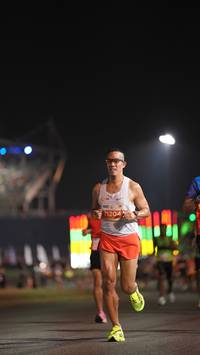 BIB: 71204
                            <button type="button" onclick="openModal(14224928)" class="btn btn-primary btn-sm float-right btn-popup" data-toggle="modal" data-target=".modal-high-quality">
                        <i class="fas fa-shopping-cart"></i> Add to Cart
                    </button>
                                            <button type="button" onclick="isThisMe(14224928, true)" class="btn btn-success btn-sm float-right btn-popup btn-isme hidden" data-toggle="tooltip" data-placement="bottom" title="นี่คือรูปของคุณใช่ไหม คลิกที่นี่เพื่อเอาเข้าอัลบั้ม">
                        <i class="fas fa-plus"></i> Add to album
                    </button>
                    <button type="button" onclick="isThisMe(14224928, false)" class="btn btn-warning btn-sm float-right btn-popup btn-isnotme hidden">
                        <i class="fas fa-ban"></i> Remove from album
                    </button>