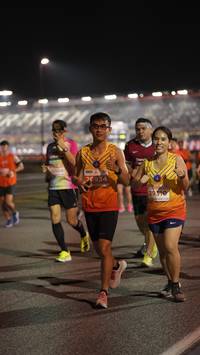 BIB: 004, 26934, 29310, , 
                            <button type="button" onclick="openModal(14272937)" class="btn btn-primary btn-sm float-right btn-popup" data-toggle="modal" data-target=".modal-high-quality">
                        <i class="fas fa-shopping-cart"></i> Add to Cart
                    </button>
                                            <button type="button" onclick="isThisMe(14272937, true)" class="btn btn-success btn-sm float-right btn-popup btn-isme hidden" data-toggle="tooltip" data-placement="bottom" title="นี่คือรูปของคุณใช่ไหม คลิกที่นี่เพื่อเอาเข้าอัลบั้ม">
                        <i class="fas fa-plus"></i> Add to album
                    </button>
                    <button type="button" onclick="isThisMe(14272937, false)" class="btn btn-warning btn-sm float-right btn-popup btn-isnotme hidden">
                        <i class="fas fa-ban"></i> Remove from album
                    </button>