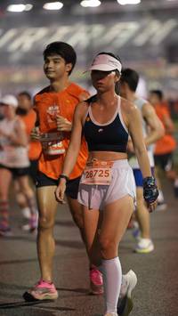 BIB: 2748, 28725
                            <button type="button" onclick="openModal(14254187)" class="btn btn-primary btn-sm float-right btn-popup" data-toggle="modal" data-target=".modal-high-quality">
                        <i class="fas fa-shopping-cart"></i> Add to Cart
                    </button>
                                            <button type="button" onclick="isThisMe(14254187, true)" class="btn btn-success btn-sm float-right btn-popup btn-isme hidden" data-toggle="tooltip" data-placement="bottom" title="นี่คือรูปของคุณใช่ไหม คลิกที่นี่เพื่อเอาเข้าอัลบั้ม">
                        <i class="fas fa-plus"></i> Add to album
                    </button>
                    <button type="button" onclick="isThisMe(14254187, false)" class="btn btn-warning btn-sm float-right btn-popup btn-isnotme hidden">
                        <i class="fas fa-ban"></i> Remove from album
                    </button>